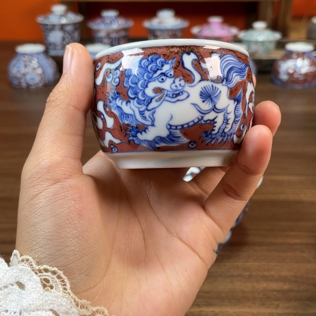 柴窑哈哈哈哈哈哈哈哈哈