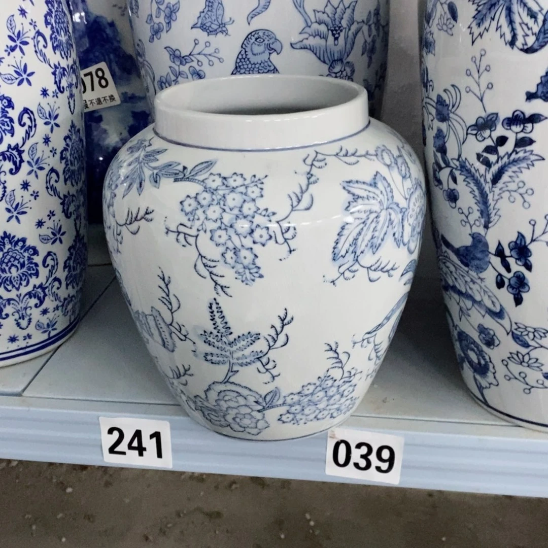 瓶爱****小摆件摆件工艺品