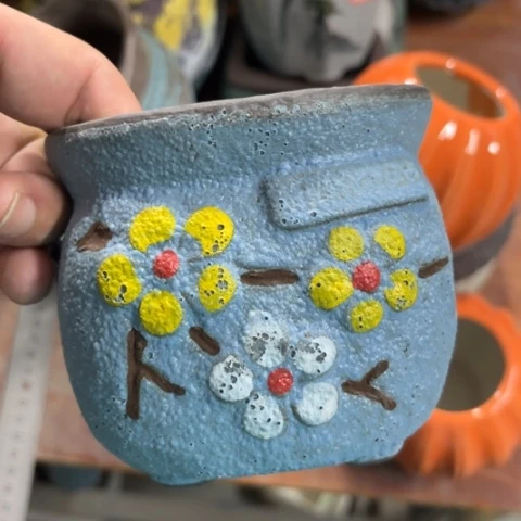 ［本产品默认微瑕品介意慎拍］7×7