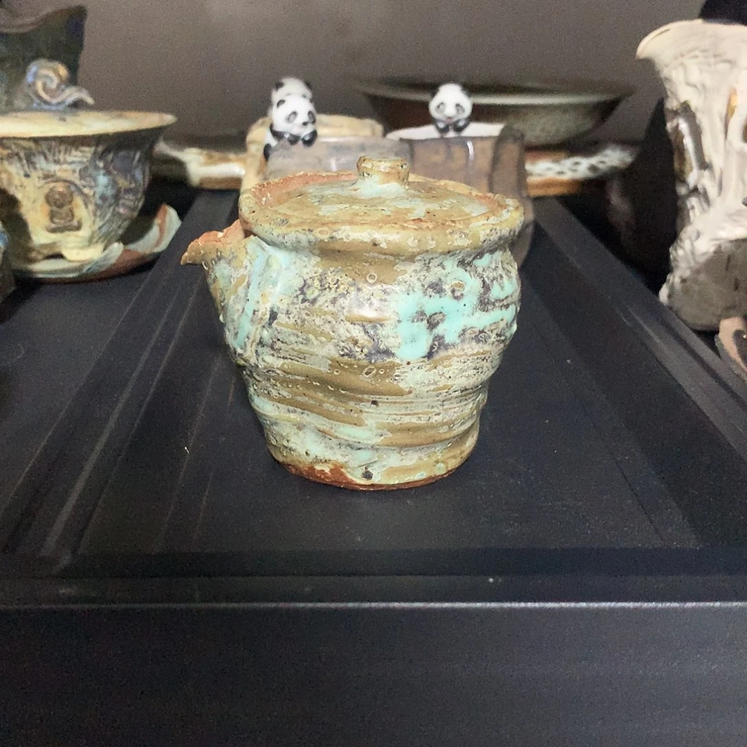 冬日特惠！福利多多！