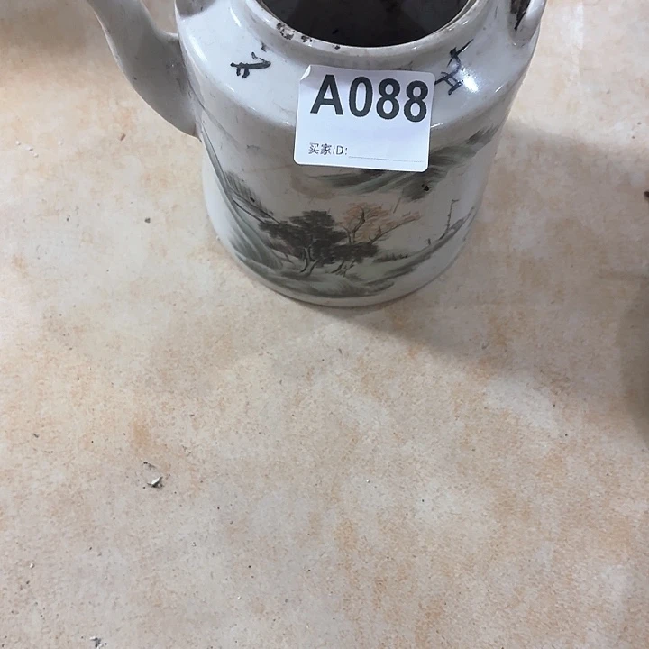 搪瓷和*哥一品阁杂货铺088