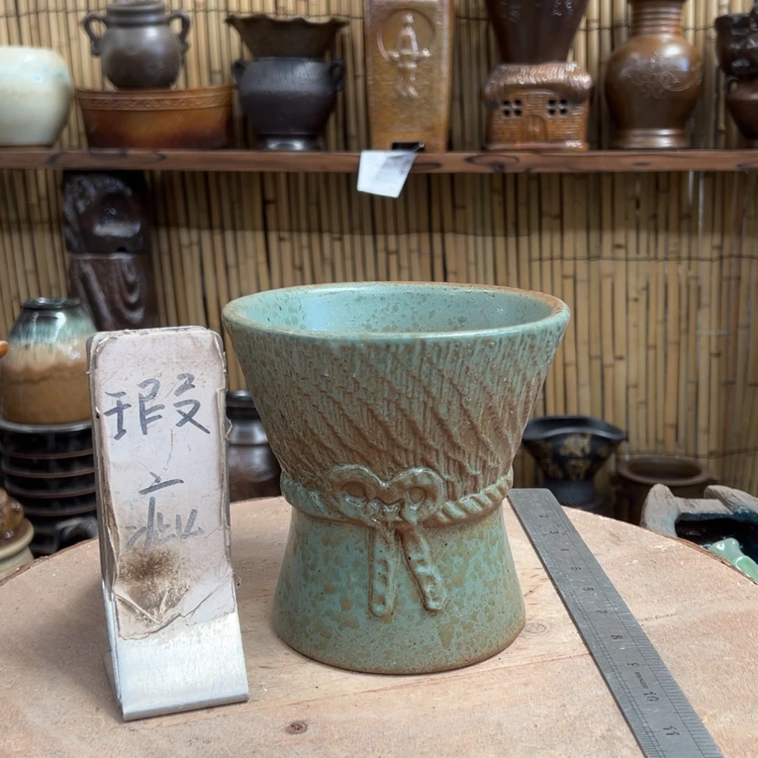 瑕疵3199999999999999