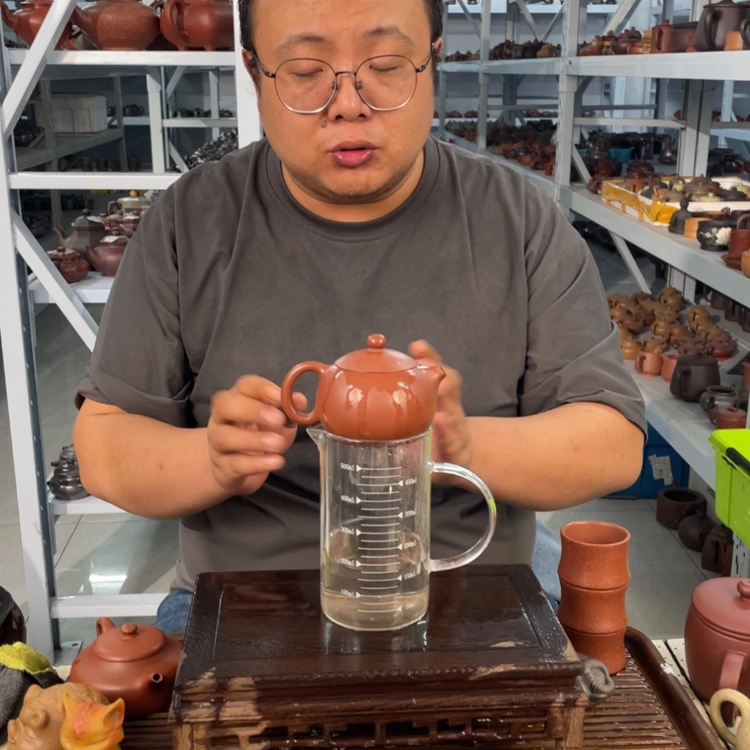 紫砂壶744757758668