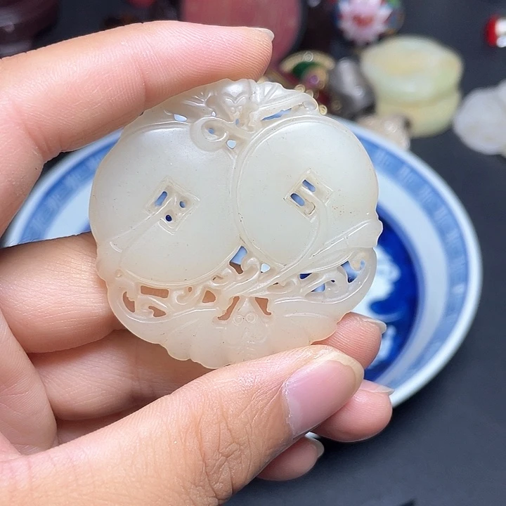 精品好物包邮到家