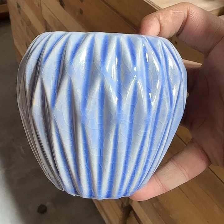 全部花盆福利处理···满10包邮