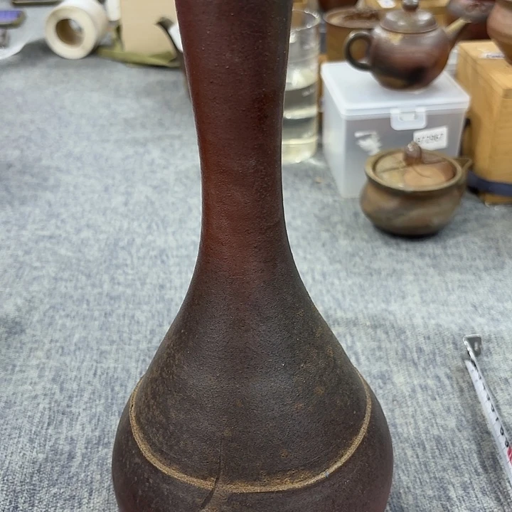 非常美丽漂亮的物品