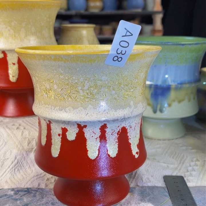 景德镇陶瓷研究所