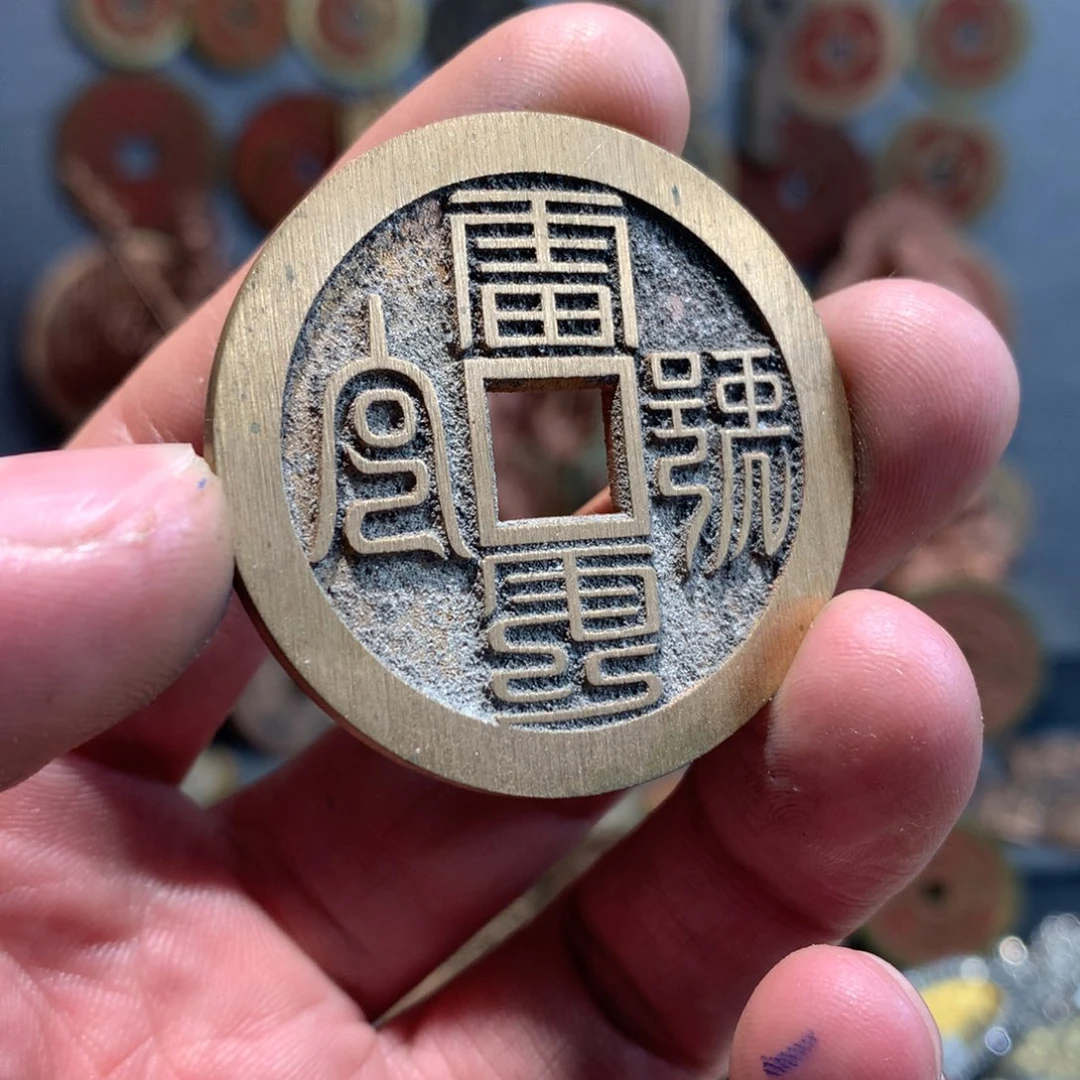 铁合金工艺品现代挂饰吊坠