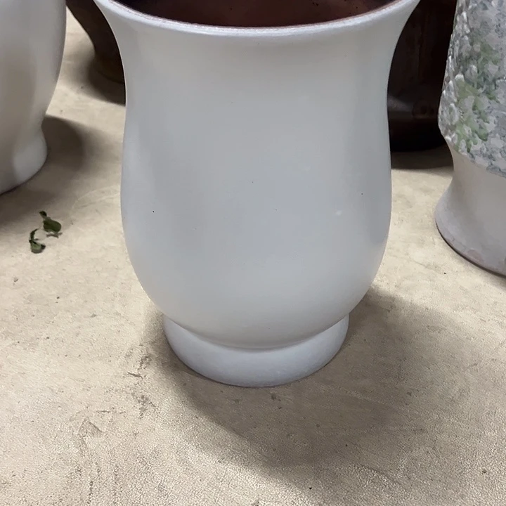 正品高度30厘米口径20