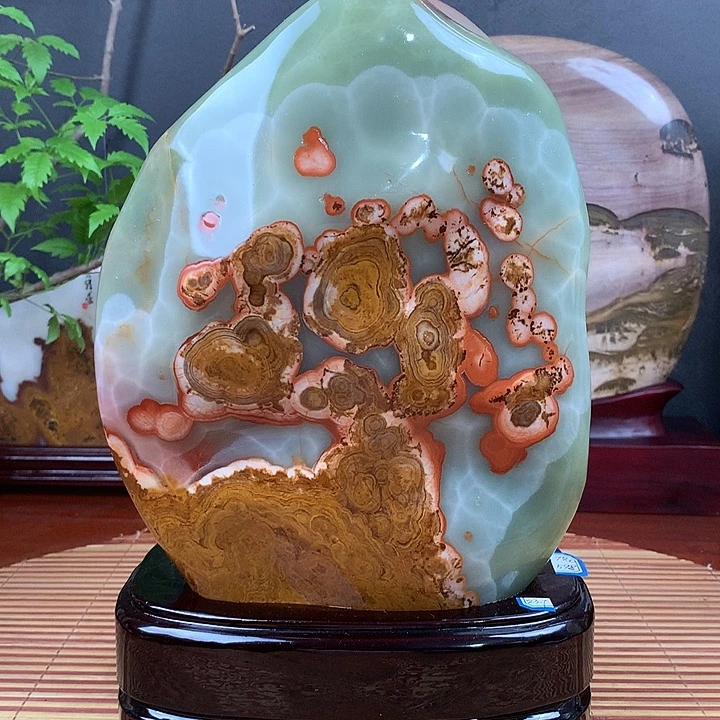 石材摆件摆件摆件