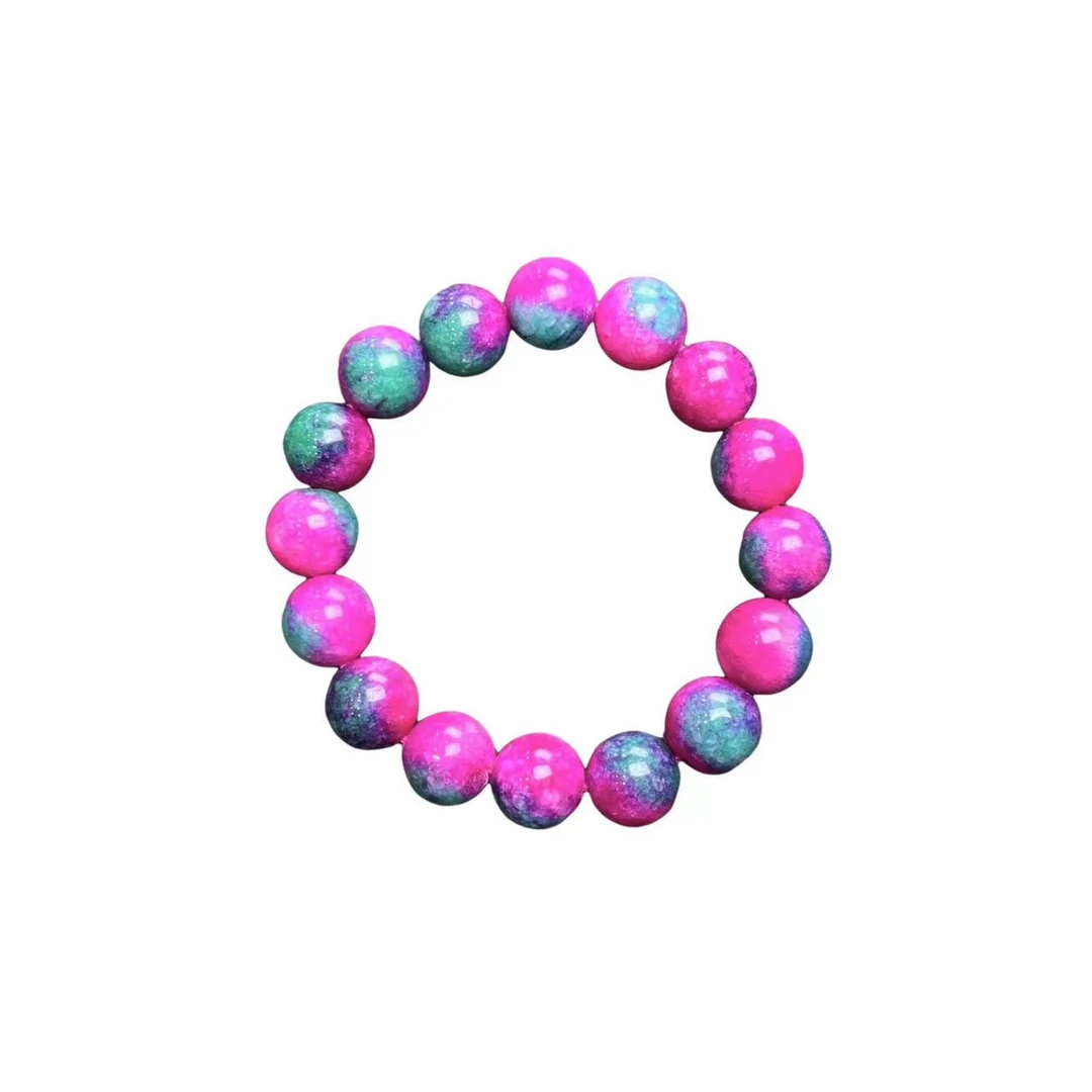 舒俱玛瑙手串 C31-05