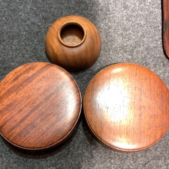 木用****1木木木木木木木木木