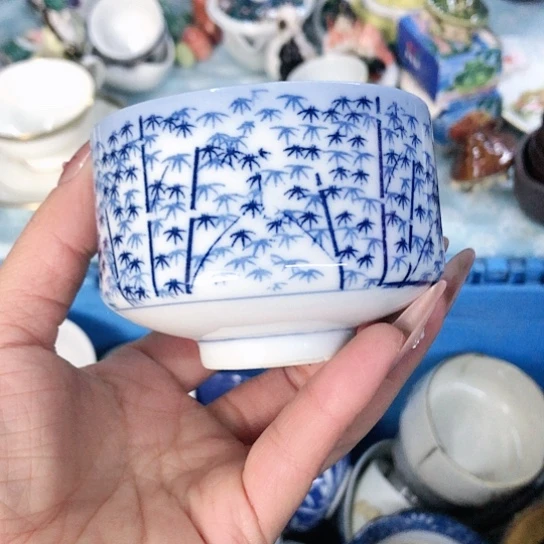 【闪购商品】瓷片瓷片瓷片瓷片
