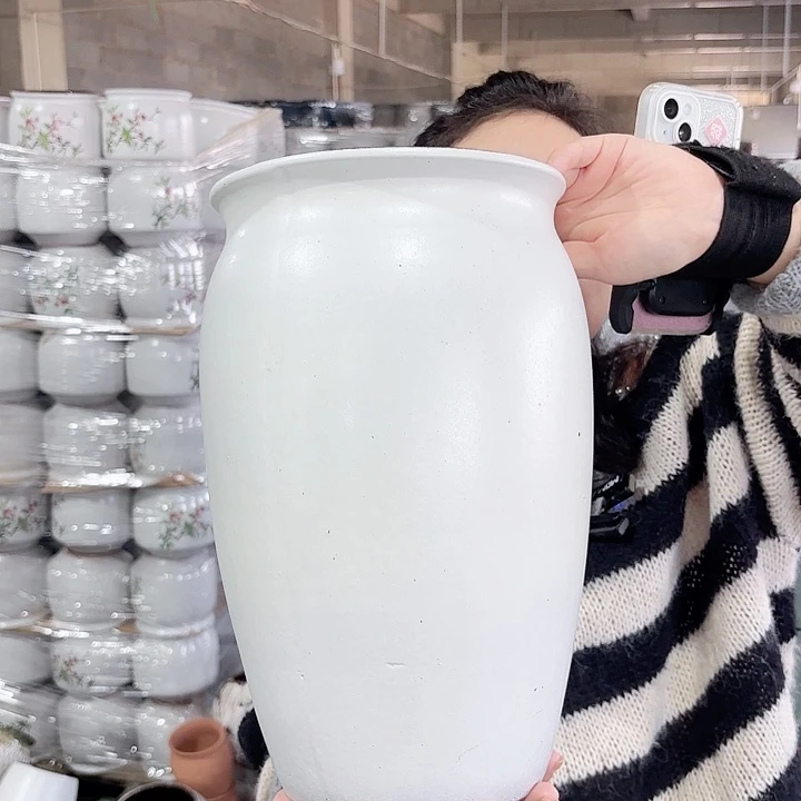 33/20红陶正品一个