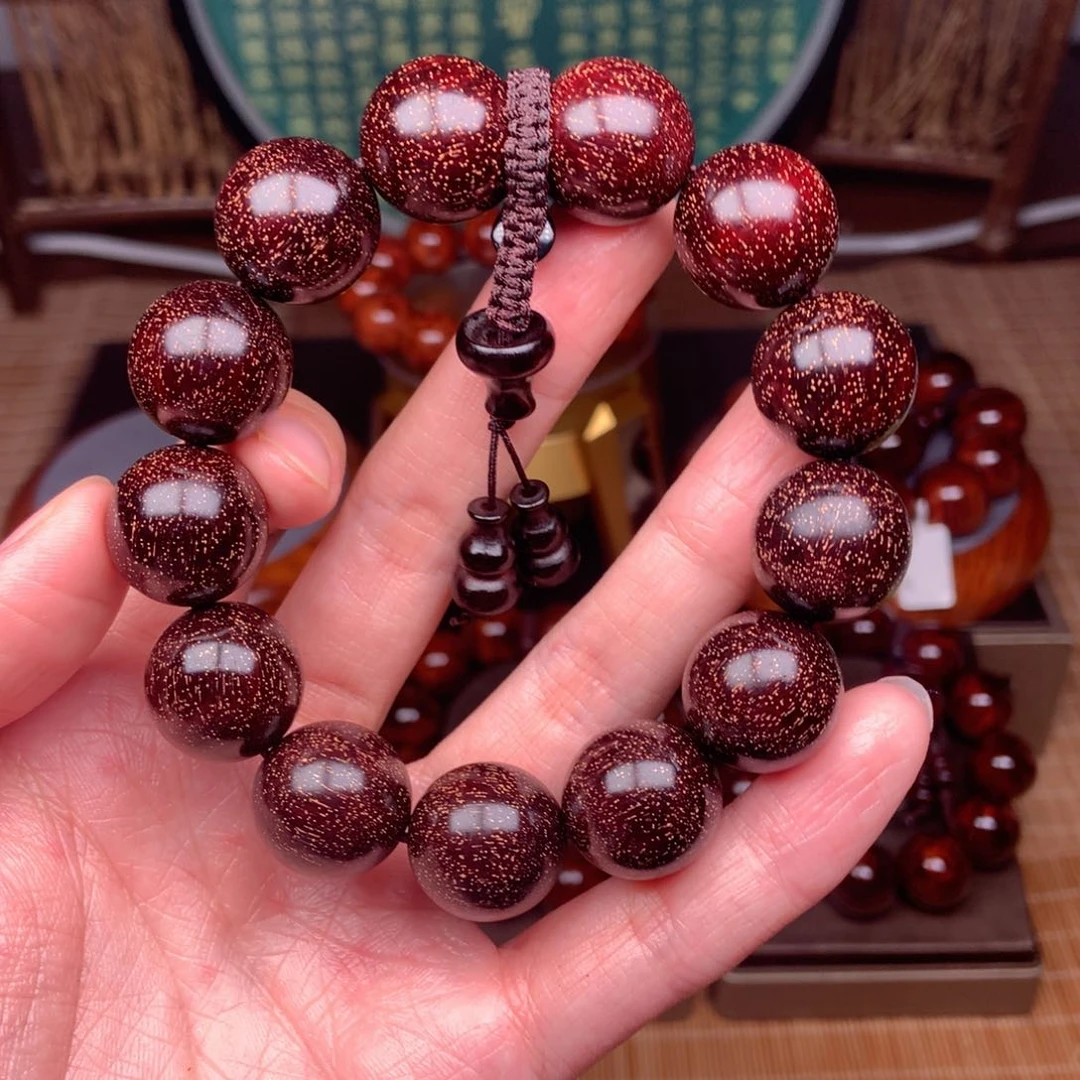 檀香紫檀（小叶紫檀）万3w