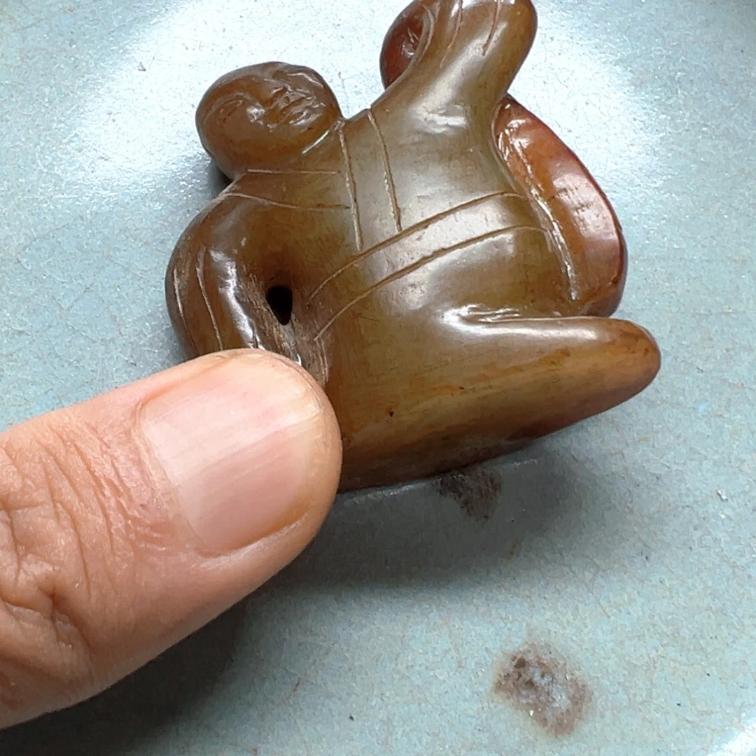 瓷片志**合瓷器啊啊啊啊啊啊啊