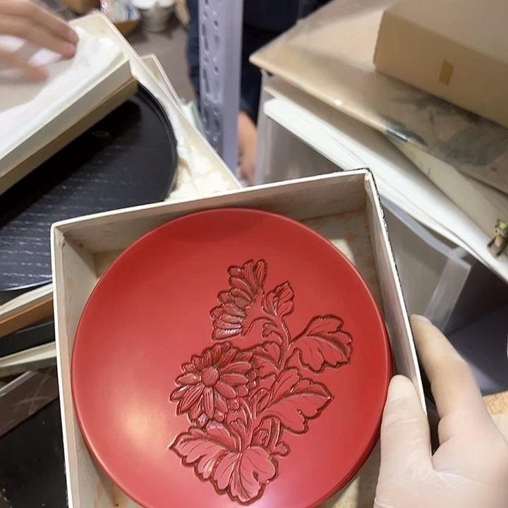 真*新亿阁中古商品无售后