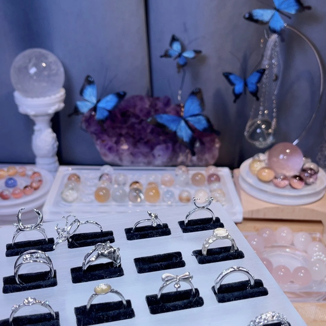 石膏制品小**师一对一的