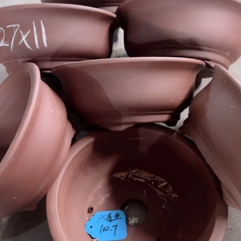 100-7。      27-11