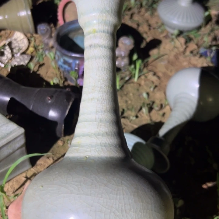 茶盏瓷器瓷器瓷器瓷器