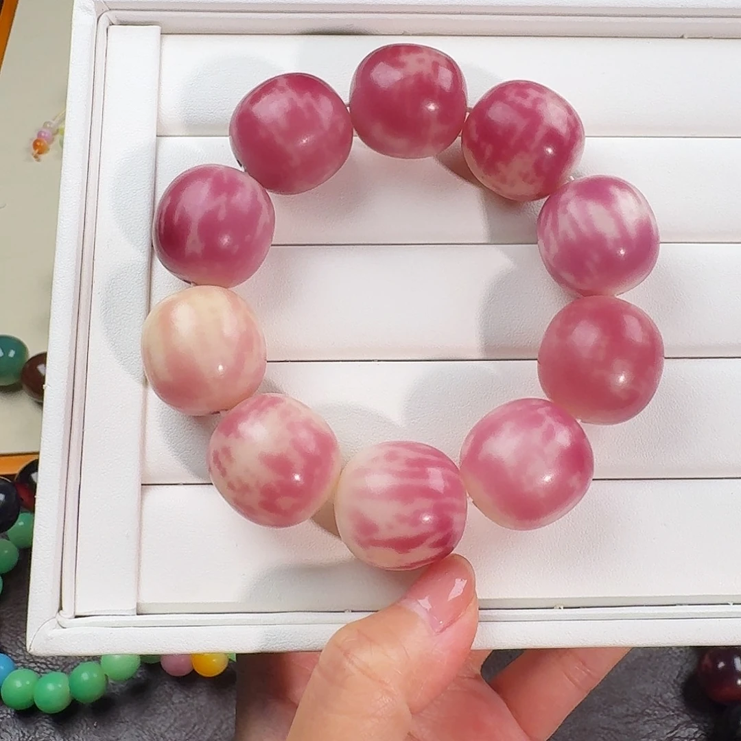 招****吊坠菩提根/象牙果微全不退换