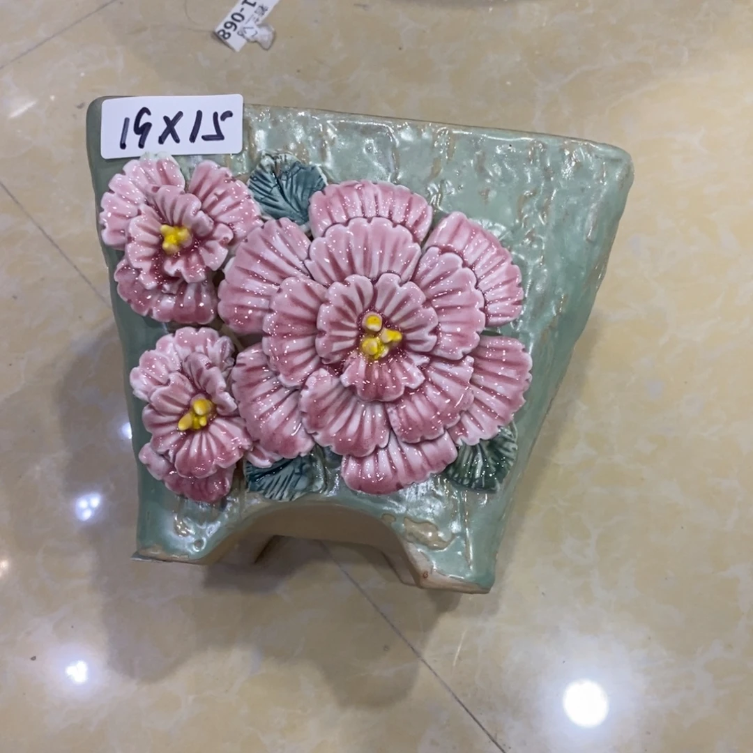 拍满18.8包邮发货