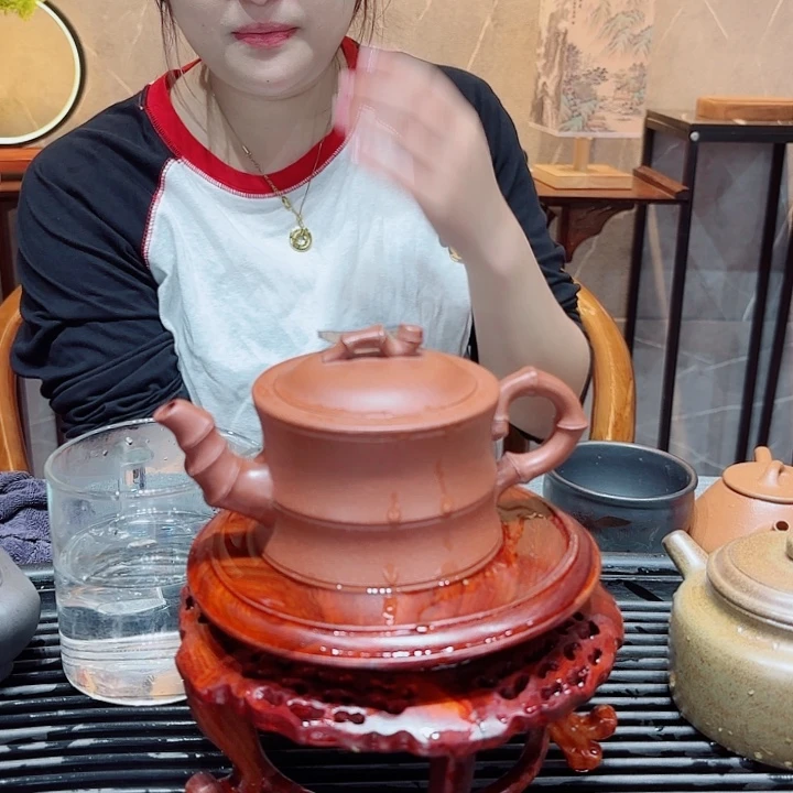 紫砂壶333333333333