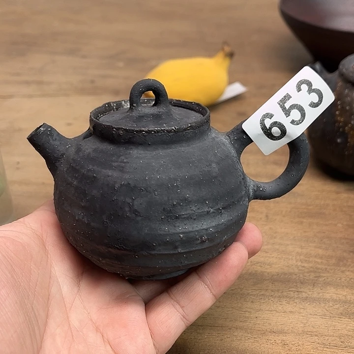 今天又是美好的一天653