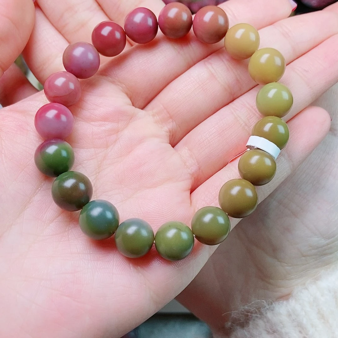 玛瑙/玉髓珠宝半成品未镶嵌小*鱼