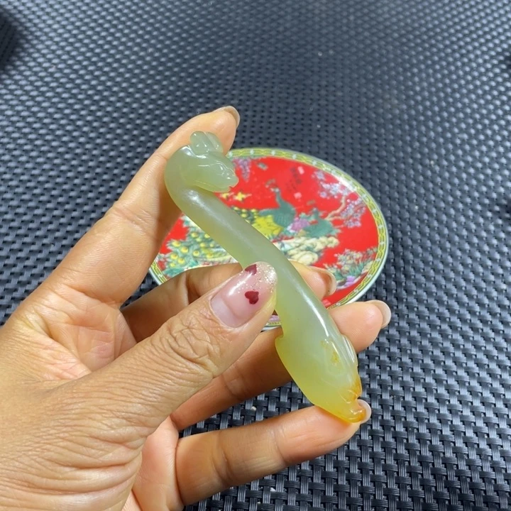 紫砂闪购链接一图一物。