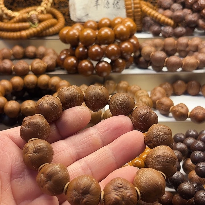 完***成紫金鼠吊坠加菲猫2.0