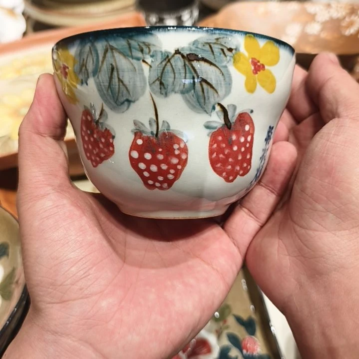 美学餐具美学餐具