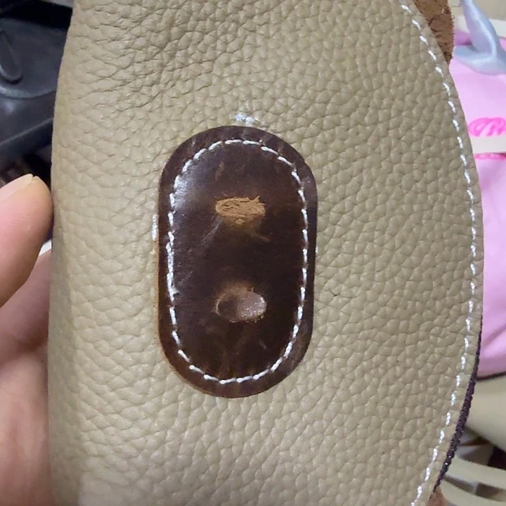 织物发你积分的姐姐姐姐家