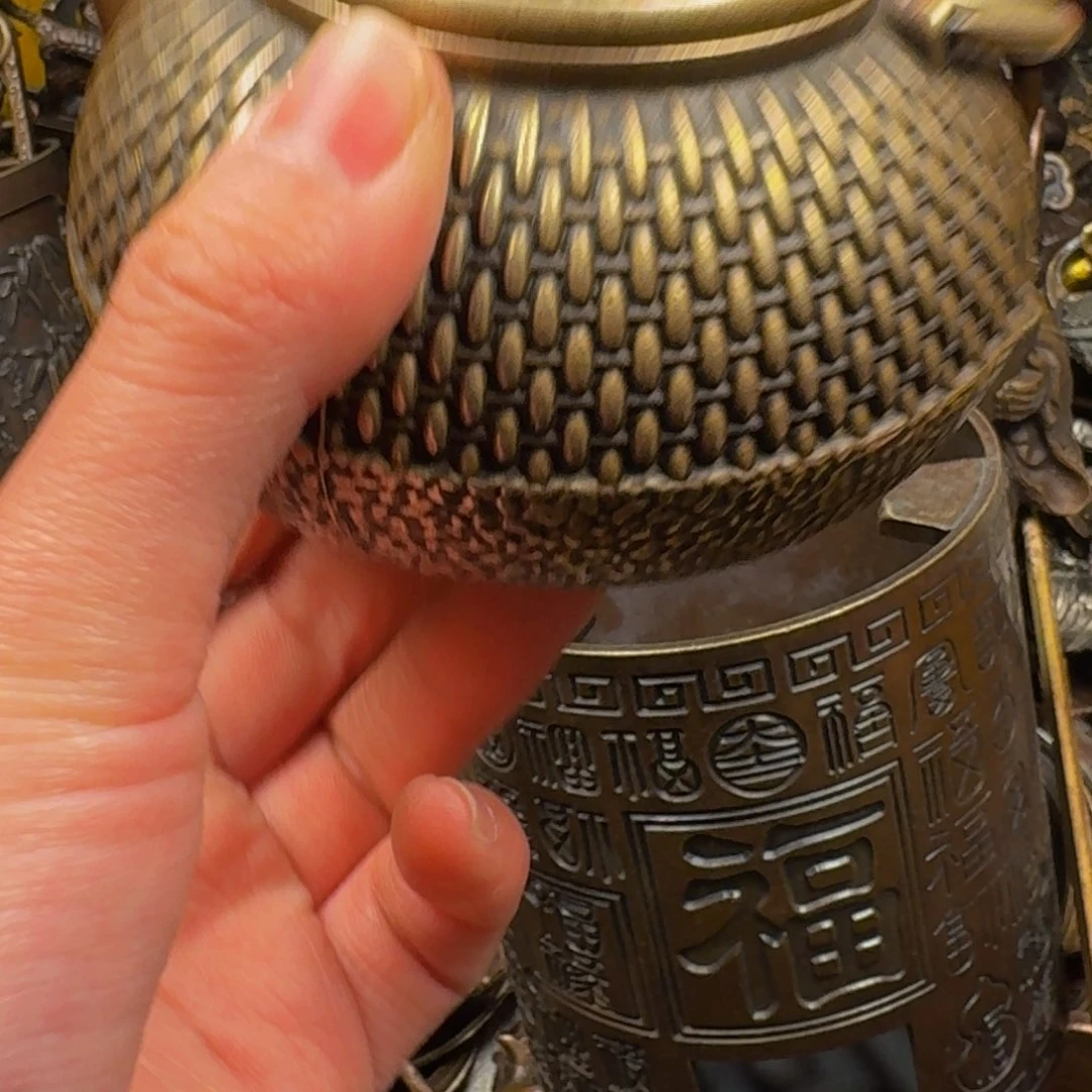 精品摆件精品摆件