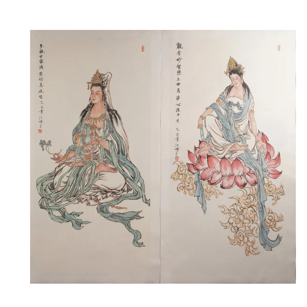 7早JF国画T27EE27013