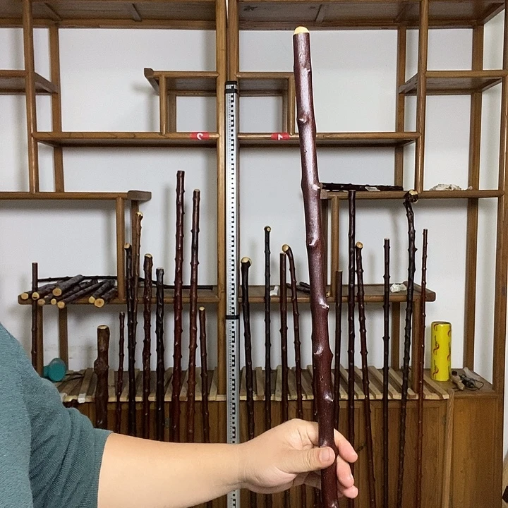 天****木北对节雀梅棍80