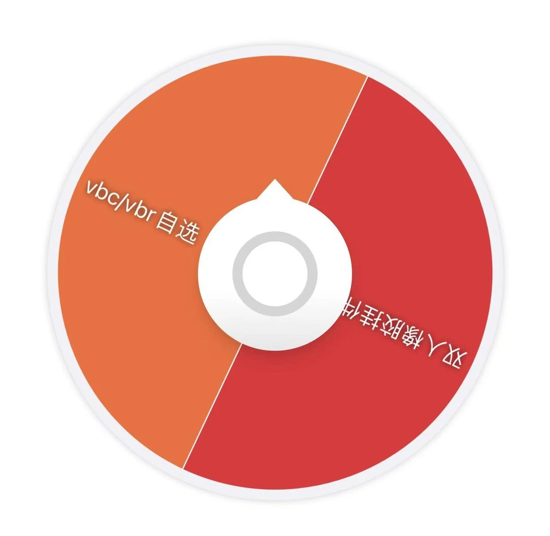 【排球少年】VBC VBR 亚克力吧唧 乱斗池 徽章 散池盲盒