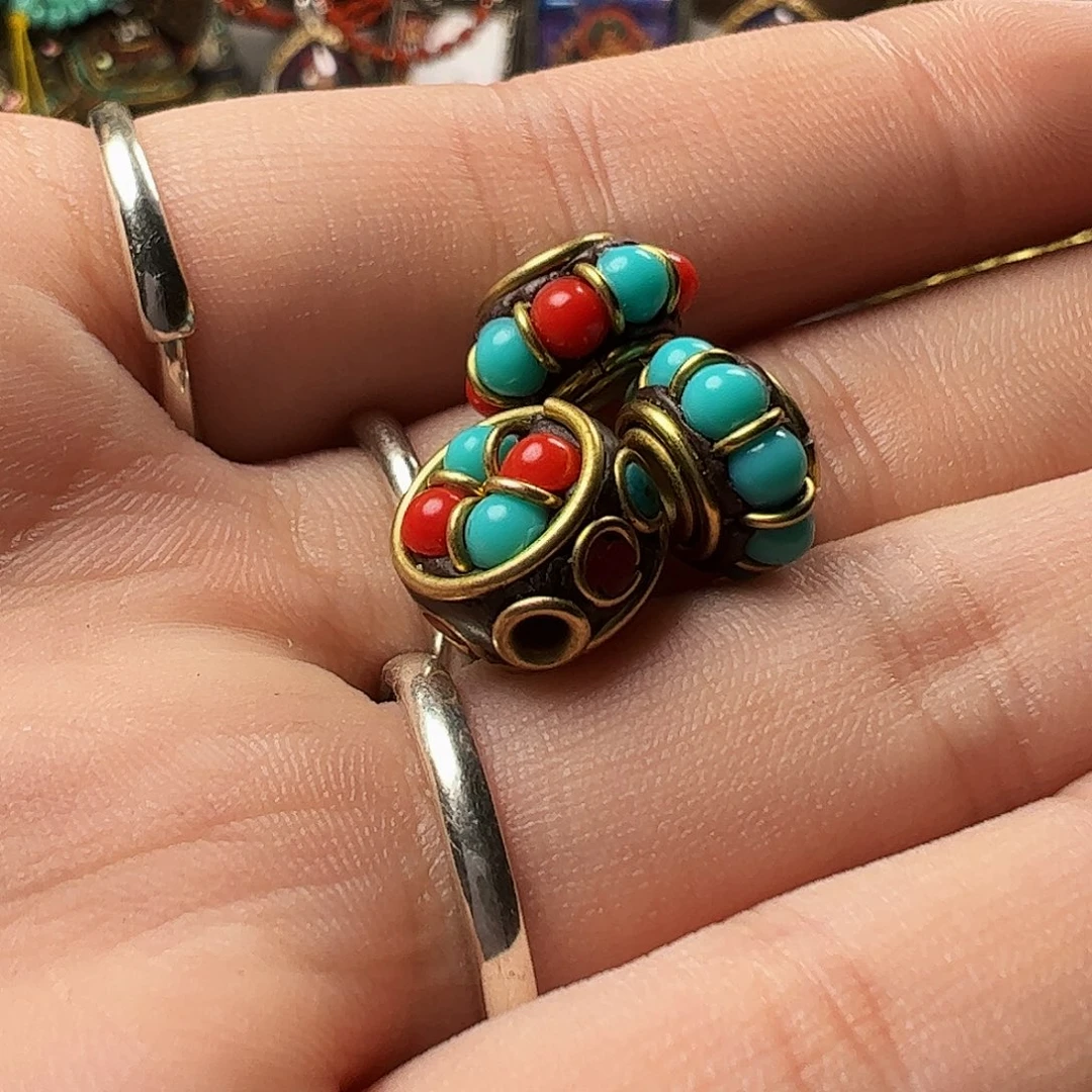 橄榄核手串/手链L****贝藏地密码