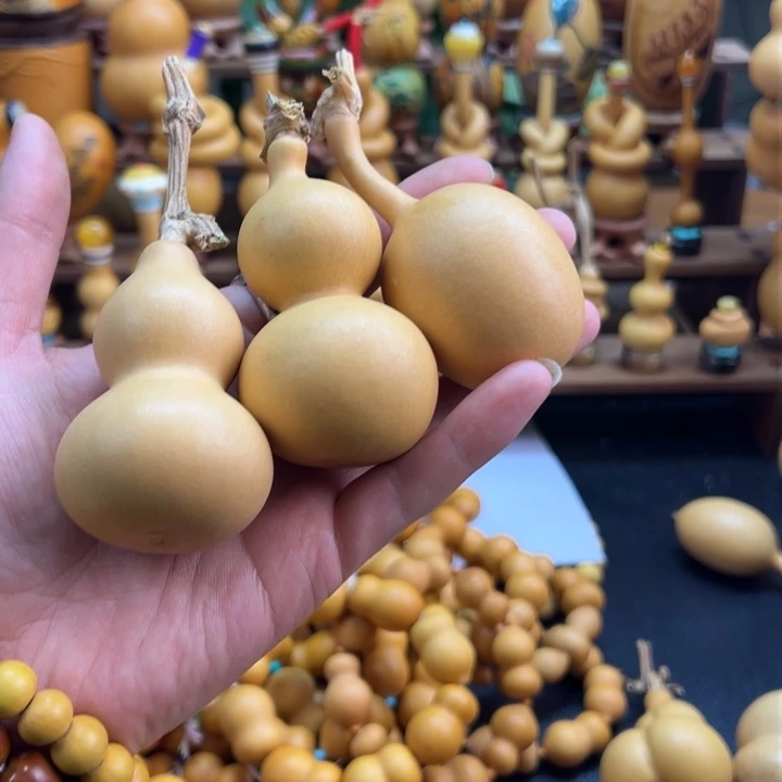 止*止葫芦娃娃娃娃娃娃娃娃