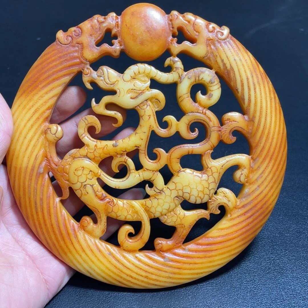 紫砂官方链接放心下单