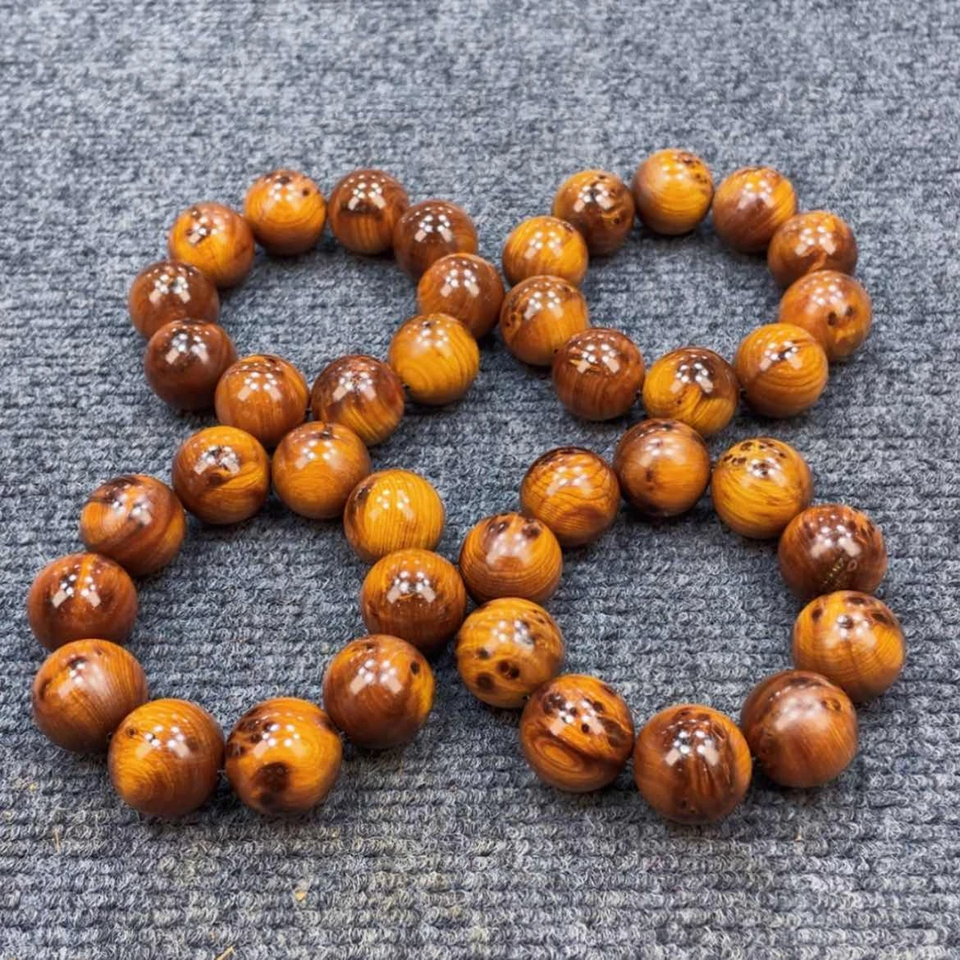 【闪购商品】柏木（崖柏）太行崖柏，2.5黑金刚瘤疤，沉水