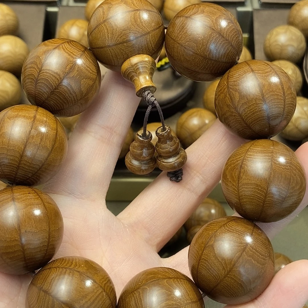 龍***六道木山西五台山