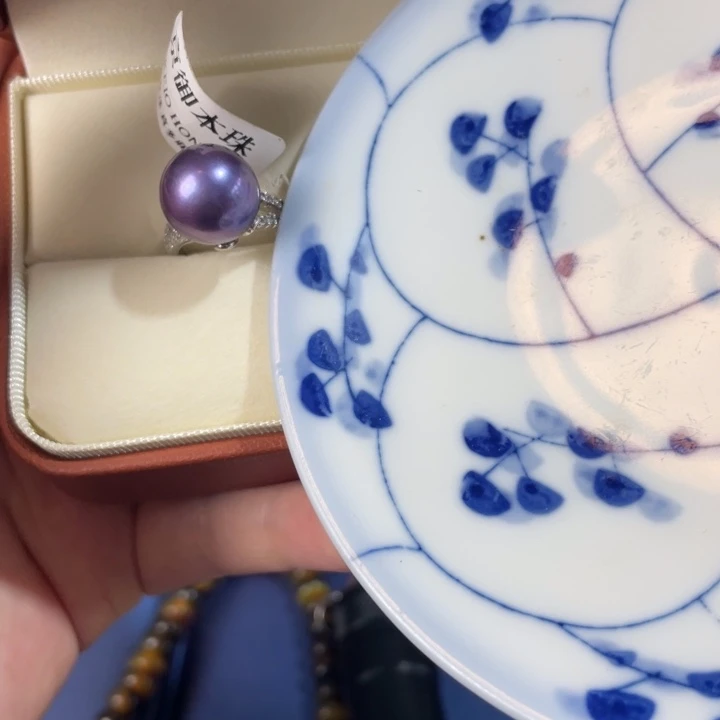 瓷器瓷器手串手串