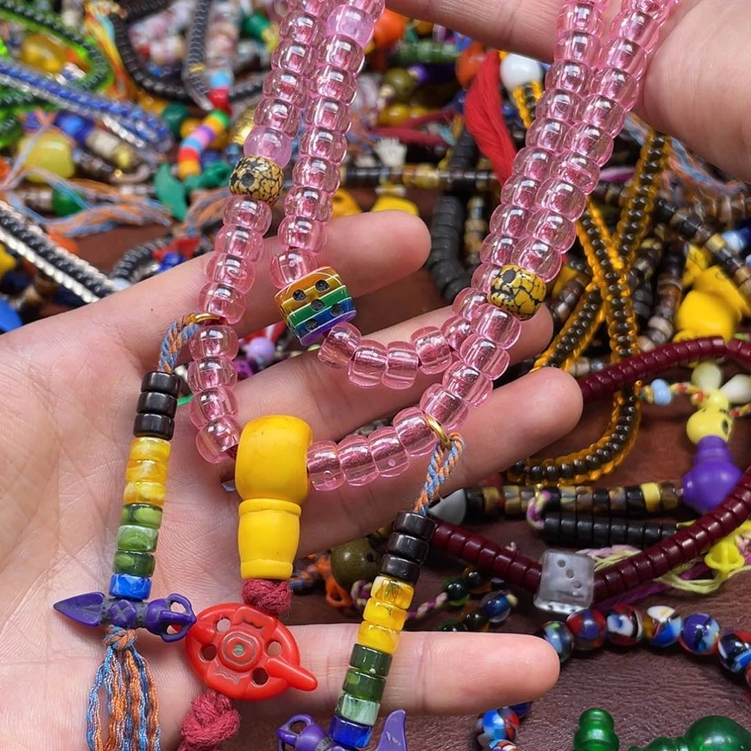 随机李啊啊啊啊啊啊啊