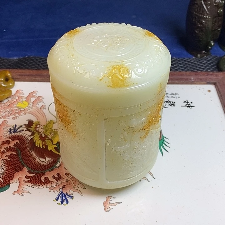 紫砂闪购商品，一图一物