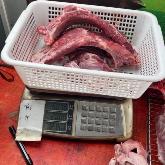 中国大陆30食用农产品章*霞