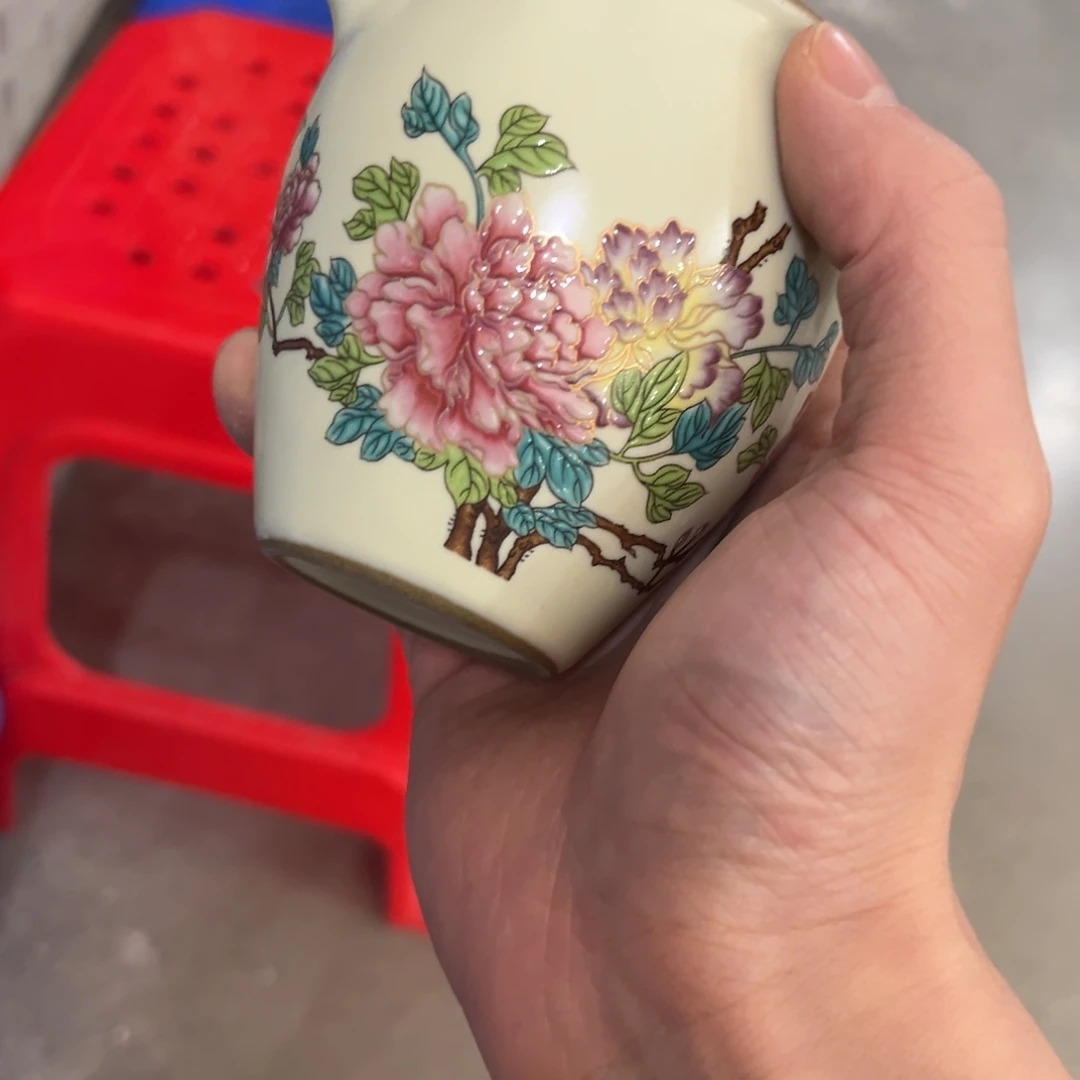 博爱医院等医院的专家学者和