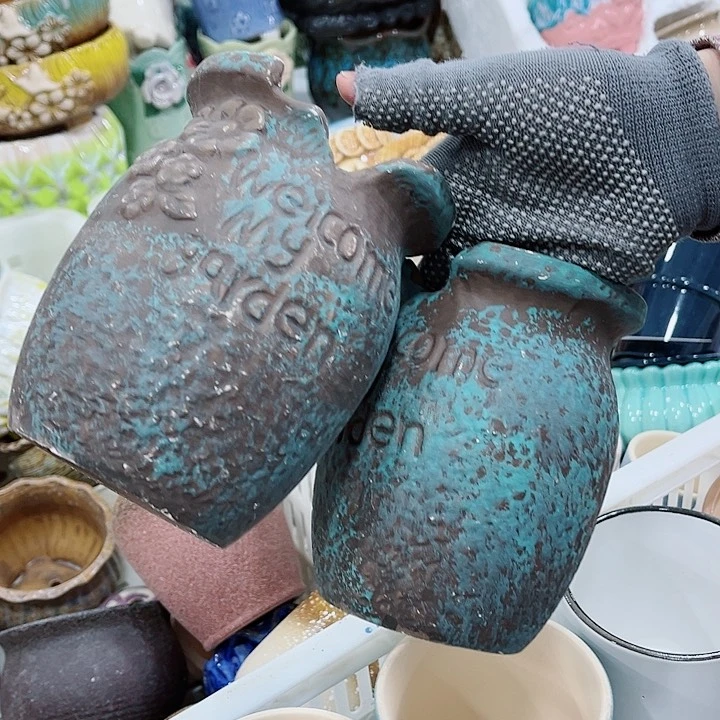 陶瓷正品数量有限