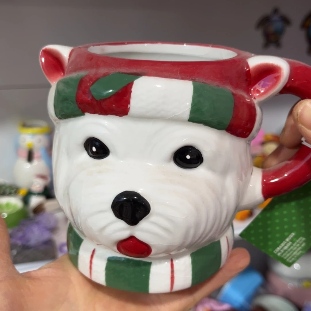 瓷片陶瓷陶瓷陶瓷陶瓷