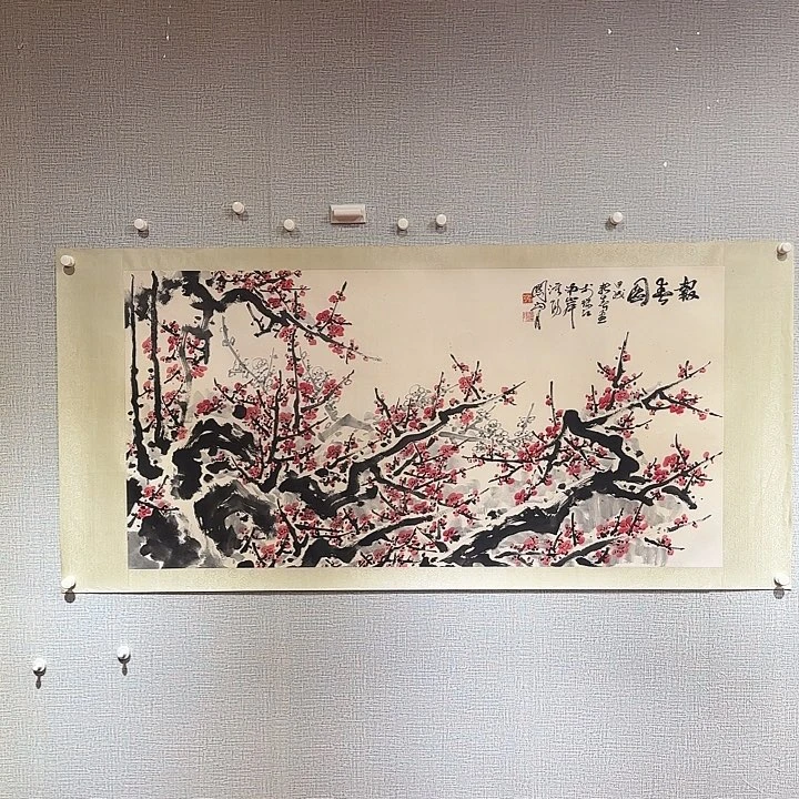 天***…小张专用专拍链接